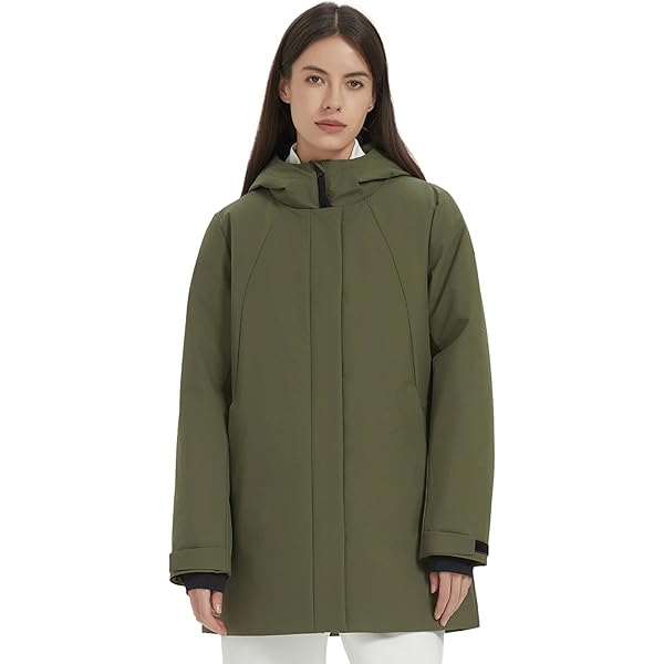 新品　未使用　JUGEM LIGHTY RAIN PARKA 71ziGVuu-oL._UY1000_.jpg